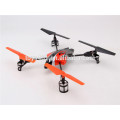 2.4G 4ch 6-Axis aerocraft quadcopter for sell chenghai manufacture